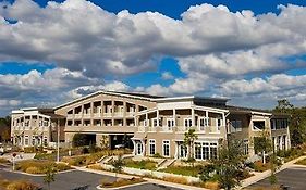 Watersound Florida Vacation Rentals